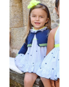 Lolittos kids clothes Online - Vagaluz - Vagaluz