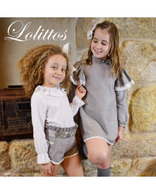 Lolittos kids clothes Online - Vagaluz (2) - Vagaluz