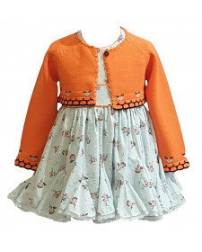 Lolittos kids clothes Online - Vagaluz - Vagaluz